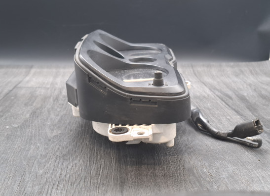 Tellerset Honda CBR 1000 F