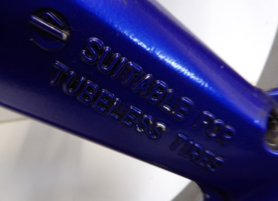 Voorvelg Yamaha YZF R1