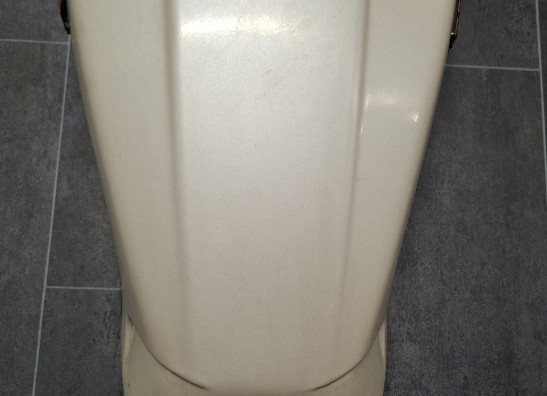 Tank Honda VF 700  750 S Sabre