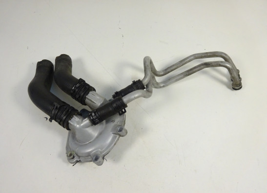 Waterpomp BMW F 800 S - ST