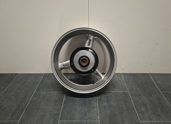 Rear wheel Yamaha FJR 1300