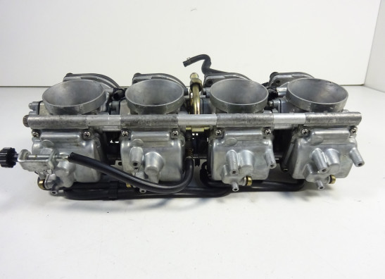 Carburateurset Yamaha FAZER 1000