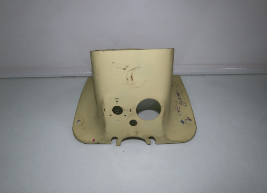 Koplampomlijsting Overig Onbekend Unknown