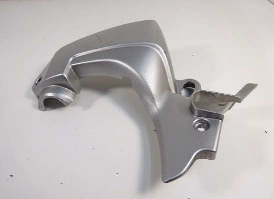 Seitenverkleidung links klein Kawasaki VERSYS 650