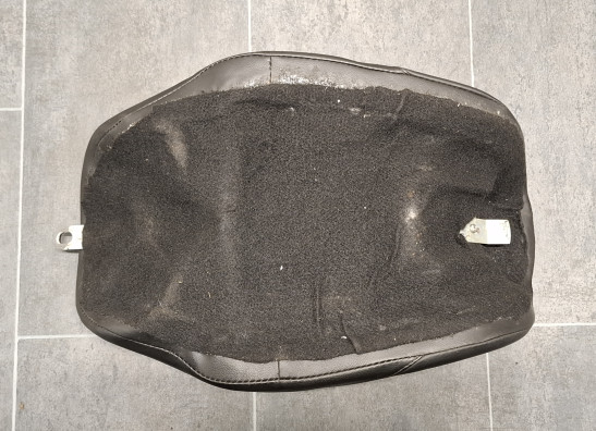 Zadel Harley Davidson FXD Dyna Super Glide