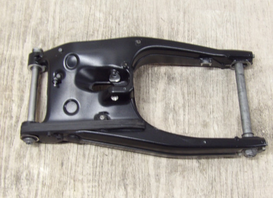 Achterbrug BMW F 900 R