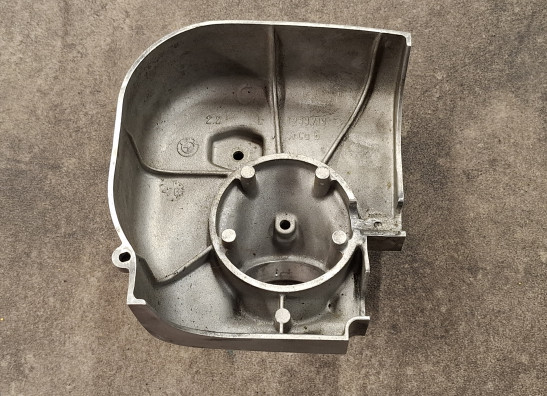 Motorblokdeksel BMW R 75-5