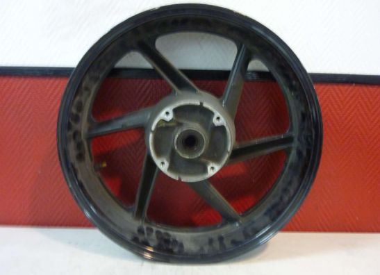 Achtervelg Honda CBR 600 F 1995-1998