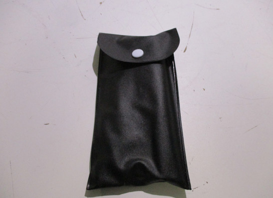 Gereedschapset Yamaha YZF R7