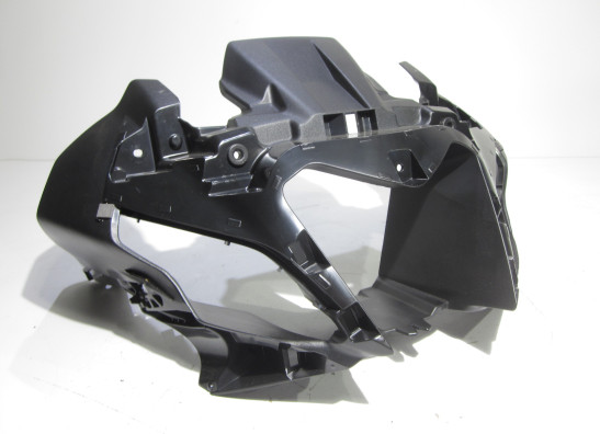 Koplampomlijsting Yamaha YZF R7