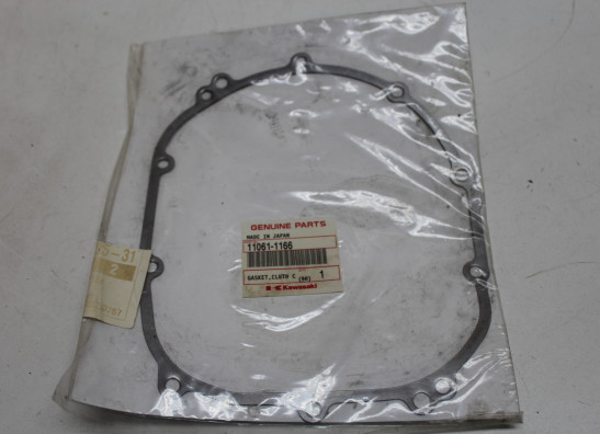 Gasket Kawasaki Z 750