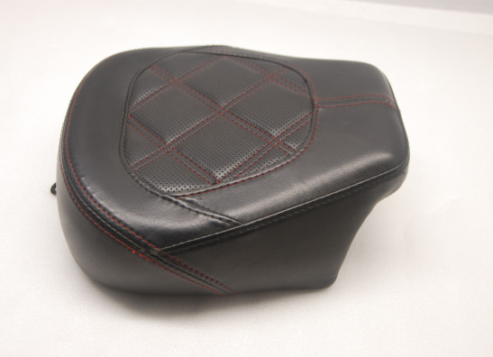 Buddy seat Harley Davidson Touring FL