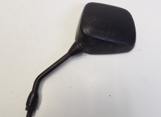 Spiegel links Yamaha TDM