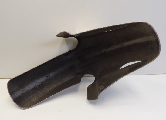 Kotflugel vorne Honda Deauville 650 - 700