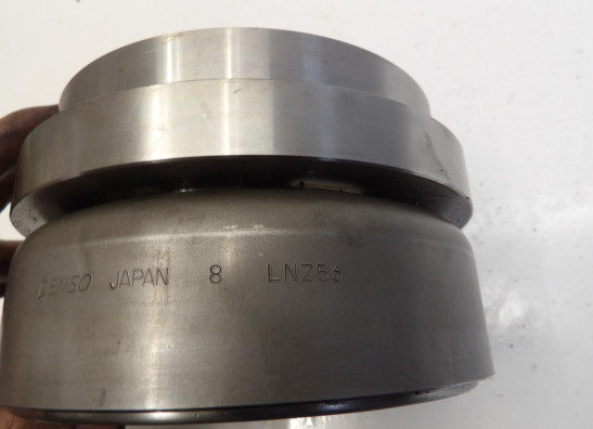 Rotor vliegwiel Honda VT 750 Shadow