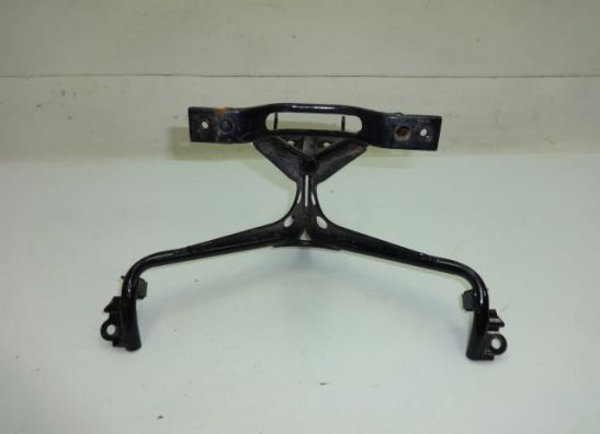 Geweih  Verkleidungshalter Kawasaki GPX 750