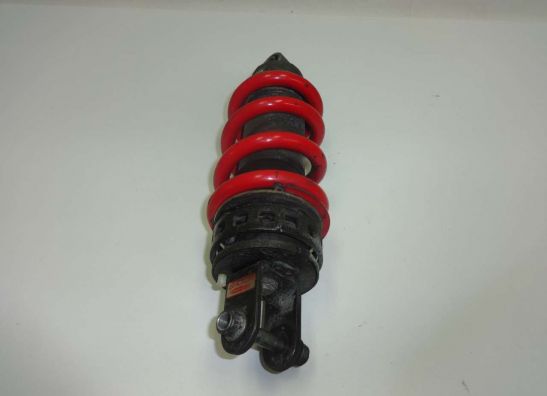 Achterschokbreker Honda CBR 600 F