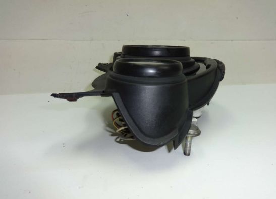 Tellerset Suzuki RF 600