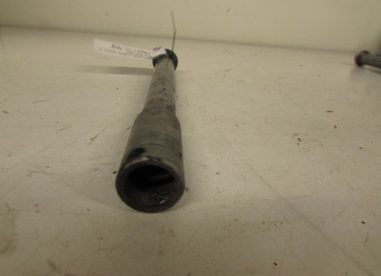 Axle front Honda CBR 600 F