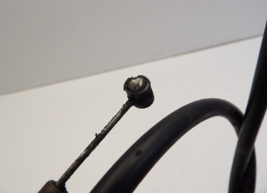 Koppelingskabel Yamaha FAZER 600