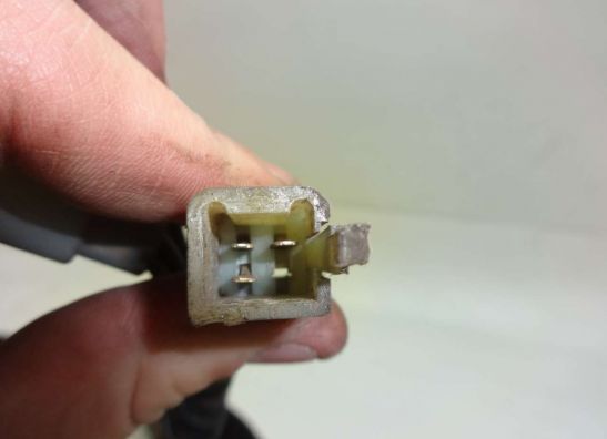 Tacho-set Honda VF 700  750 F