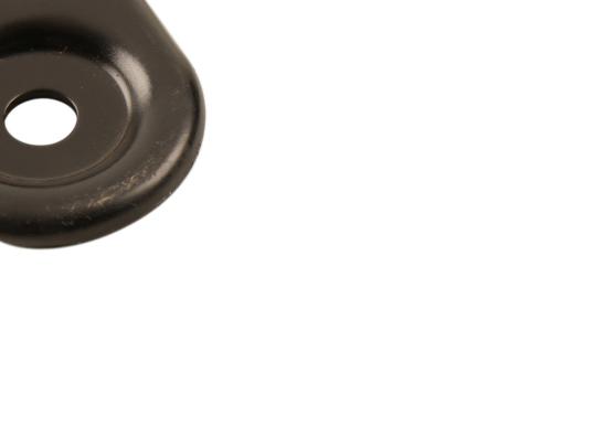 Stay upper cowl Suzuki GS 850