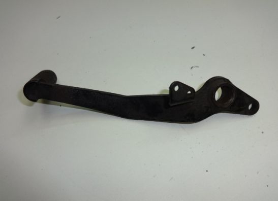 Bremspedal Honda CBR 1000 F