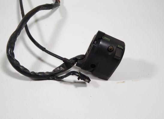 Lenkerschalter links Kawasaki ZXR 400