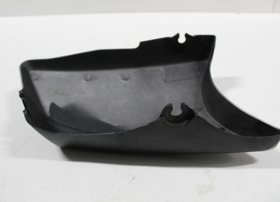 Cowl left small Yamaha XV 920