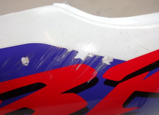 Cowl rear right Honda CBR 600 F