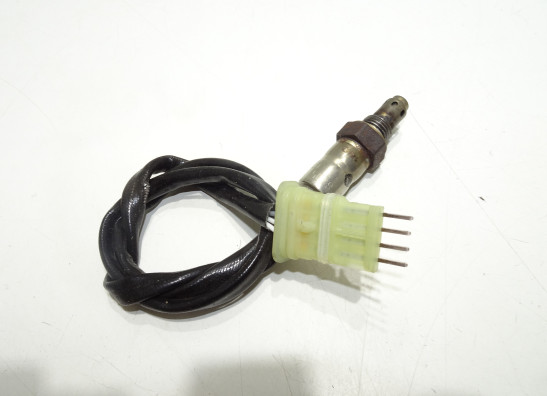 Lambda sensor BMW S 1000 R