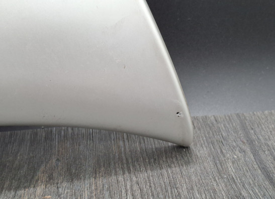 Seitenverkleidung rechts klein BMW R 1200 GS