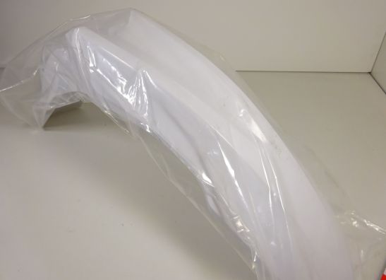 Voorspatbord Honda CRF 150