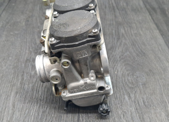Carburateurset Kawasaki GPZ 900