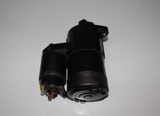 Starting motor Moto Guzzi V85 TT