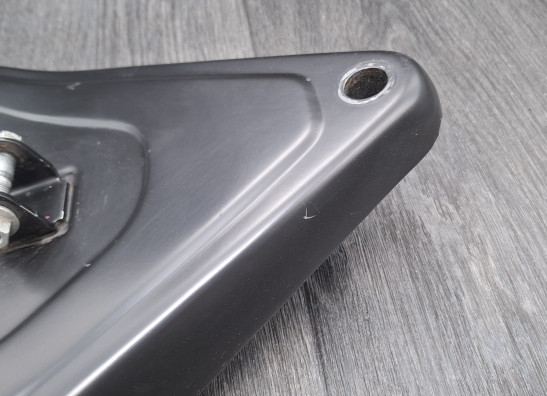 Draagarm BMW R 1100 S