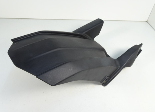 Achterspatbord Kawasaki VERSYS 1000