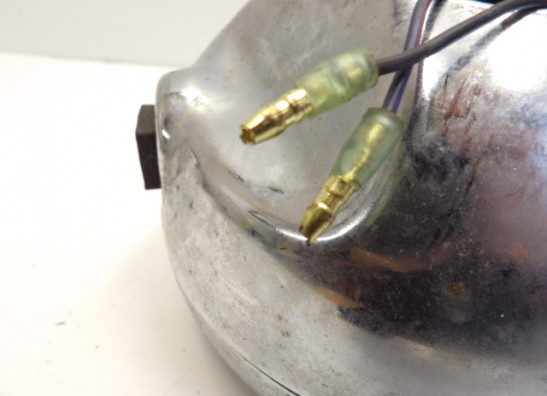 Koplamp Yamaha XS 650