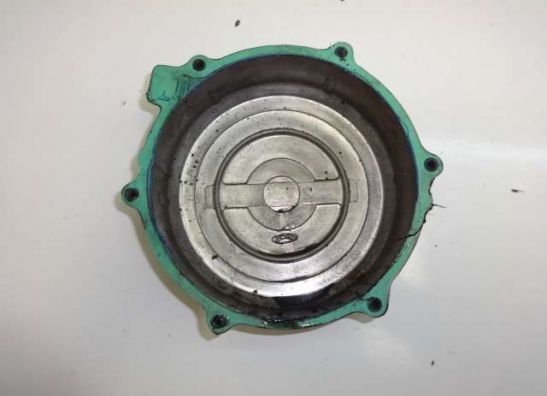 Dynamodeksel Honda VF 700  750 C Magna