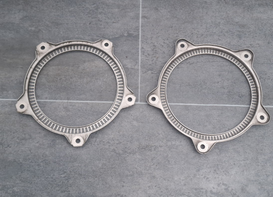 ABS sensor ring BMW R 1150 RT   R 850 RT