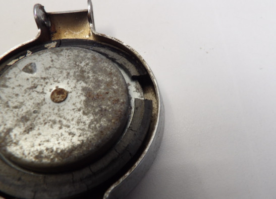 Fuel filler cap Honda CB 360