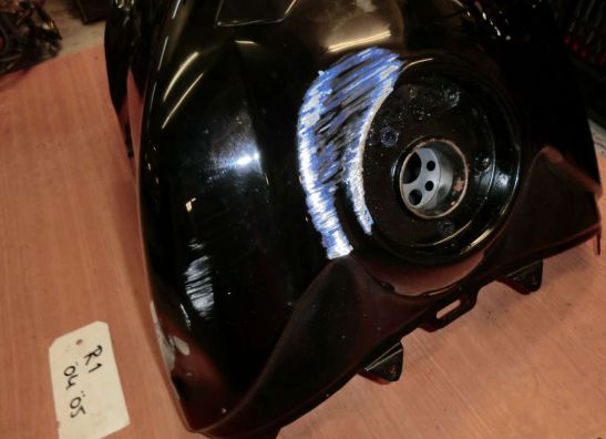 Fuel tank Yamaha YZF R1