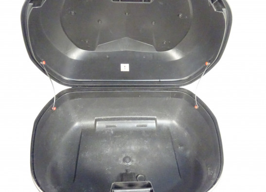 Top Box Kawasaki ER 6