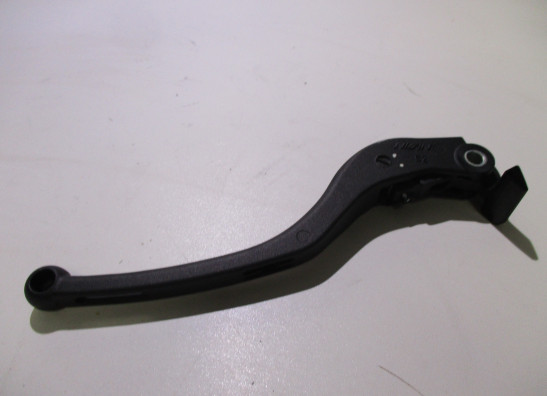 Bremshebel BMW S 1000 RR