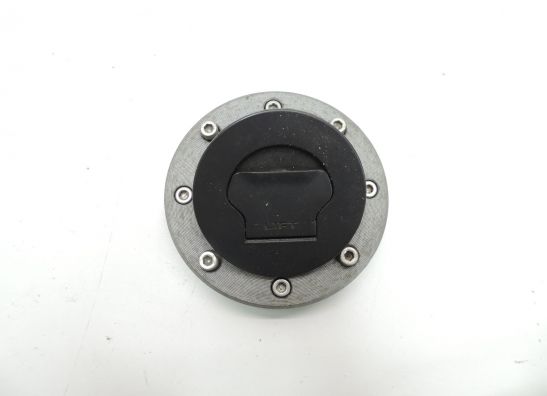 Key set Suzuki VX 800