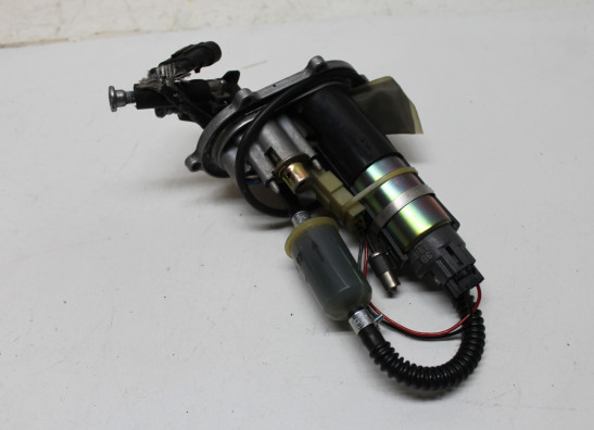 Brandstofpomp Ducati Monster S4RS
