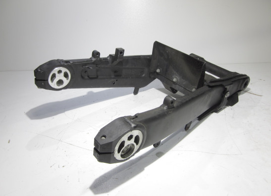 Swingarm Kawasaki Z 1000 Sx