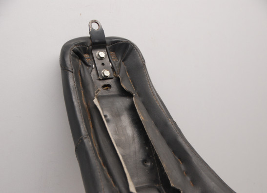 Zadel Harley Davidson Softtail