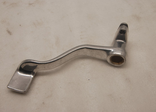 Rempedaal Harley Davidson VROD VRSC