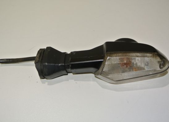 Knipperlicht rechts achter Kawasaki Z 800